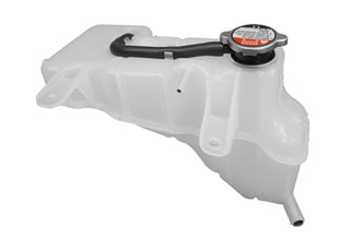 OVERFLOW BOTTLE FOR CHRYSLER 300/300C - Parts City Australia