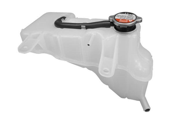 OVERFLOW BOTTLE FOR CHRYSLER 300/300C - Parts City Australia