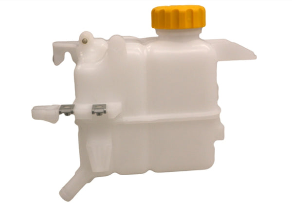 Overflow Bottle For Holden Captiva CG/CG5/CG7 - Parts City Australia