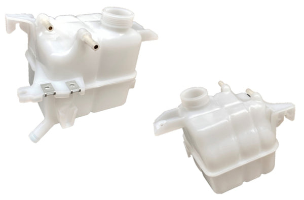 Overflow Bottle for Holden Captiva 7 CG 1 - Parts City Australia