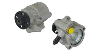 POWER STEERING PUMP FOR HOLDEN COMMODORE VS/VT/VX/VY - Parts City Australia