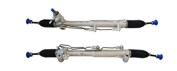 Power Steering Rack For Ford Ranger PX - Parts City Australia