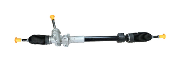 Power Steering Rack For Hyundai IX35 LM - Parts City Australia