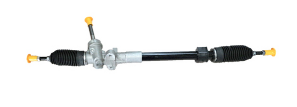 Power Steering Rack For Kia Sportage SL - Parts City Australia