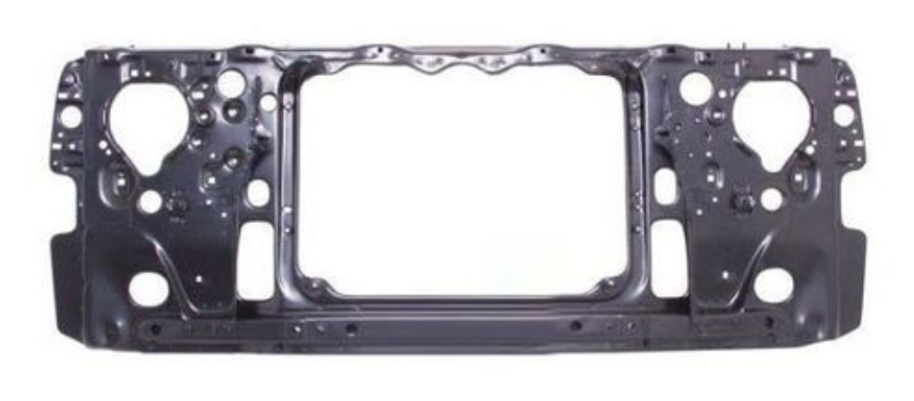 Buy Radiator Support For Ford Raider Online | Parts City Australia