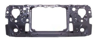 Radiator Support For Ford Raider - Parts City Australia