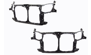 RADIATOR SUPPORT FOR FORD TELSTAR AX/AY