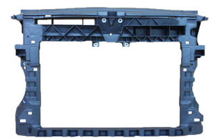 RADIATOR SUPPORT FOR VOLKSWAGEN CADDY 2KN