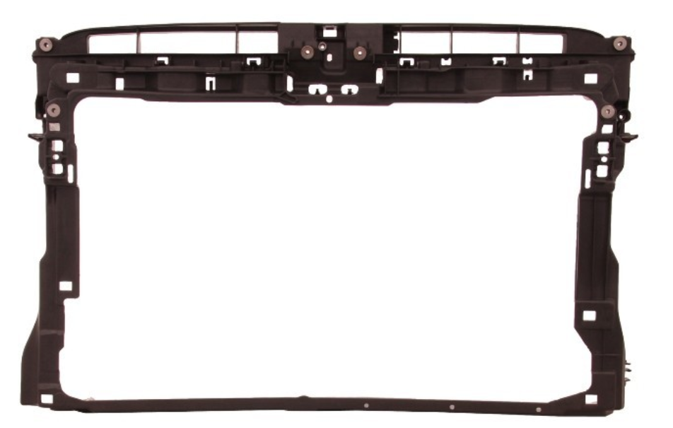 RADIATOR SUPPORT FOR VOLKSWAGEN GOLF MK7 | Parts City Australia