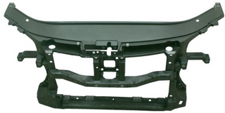 Radiator Support For Volkswagen Passat 3CC - Parts City Australia