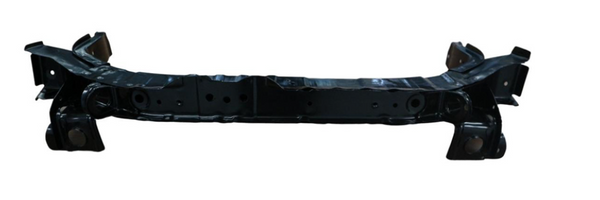 RADIATOR SUPPORT LOWER FOR MITSUBISHI ASX XA/XB/XC