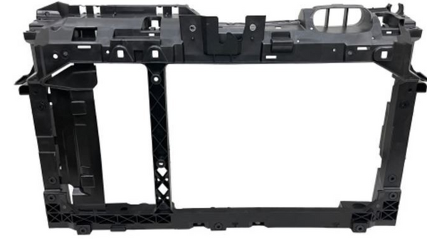 RADIATOR SUPPORT PANEL FOR FORD FIESTA WS & WT - Parts City Australia