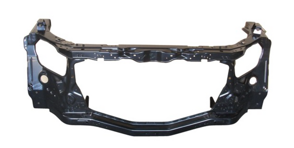 Radiator Support Panel For Isuzu D-MAX TFS - Parts City Australia