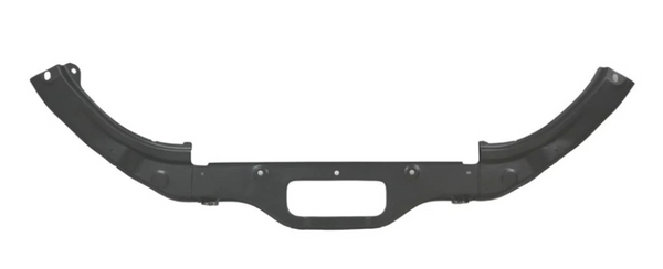 RADIATOR SUPPORT PANEL FOR MAZDA CX-5 KE