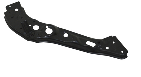 RADIATOR SUPPORT UPPER RIGHT FOR MITSUBISHI ASX XA/XB/XC