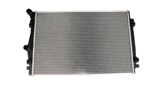 RADIATOR FOR AUDI Q3 F3 - Parts City Australia