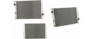 RADIATOR FOR BMW X5 E70 2007-2013
