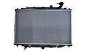 RADIATOR FOR MAZDA CX-5 KF - Parts City Australia