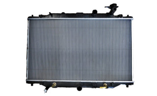 RADIATOR FOR MAZDA CX-5 KF 2017-ON