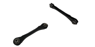REAR UPPER RIGHT HAND SIDE FOR BMW 1 SERIES F20/F21 CONTROL ARM - Parts City Australia