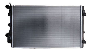 RADIATOR FOR AUDI A1 8X - Parts City Australia