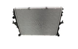 RADIATOR FOR AUDI Q7 4L - Parts City Australia