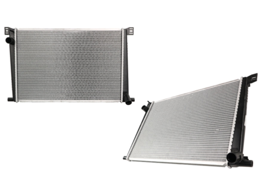 Radiator For Mini Cooper R56 - R61 2007-2014 | Parts City Australia