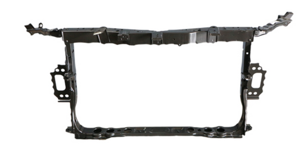Radiator Support Panel For Toyota Corolla ZRE152 - Parts City Australia