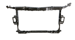 Radiator Support Panel For Toyota Corolla ZRE152 - Parts City Australia