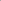 Rear Bumper Bar Cover For Hyundai Accent RB - Parts City Australia
