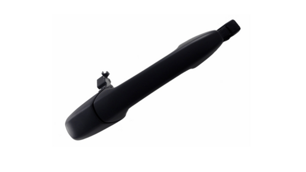 Mazda CX7 Rear Door Handel - Parts City Australia