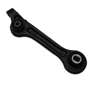 Rear Front Lower Control Arm For Chrysler 300 - Parts City Australia