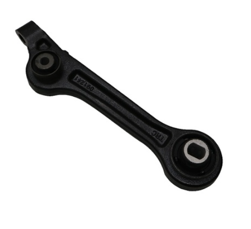 Rear Front Lower Control Arm For Chrysler 300 - Parts City Australia