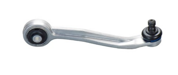 FRONT UPPER REAR CONTROL ARM LEFT HAND SIDE FOR AUDI Q5 8R - Parts City Australia
