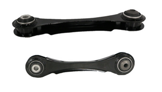 Rear Guiding Suspension Control Arm Left Side For BMW 2 Series F22/F23 - Parts City Australia