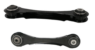 Rear Guiding Suspension Control Arm Right Side For BMW 2 Series F22/F23 - Parts City Australia