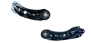 Rear Link Trailing Lefr Side For Dodge Avenger JS - Parts City Australia