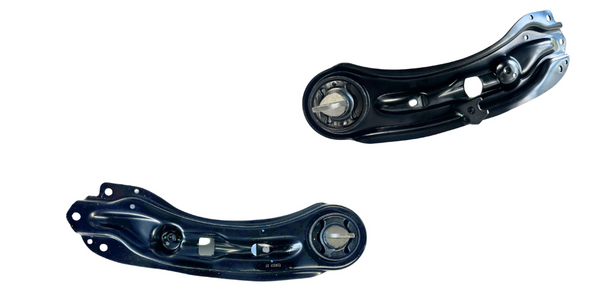 Rear Link Trailing Right Side For Dodge Avenger JS - Parts City Australia