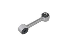 Rear Sway Bar Link For BMW 3 Series E46 - Parts City Australia