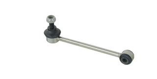Rear Sway Bar Link For BMW 3 Series E90 ~ E93 - Parts City Australia