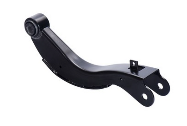 Rear Upper Control Arm For Holden Captiva 5 / 7 CG - Parts City Australia