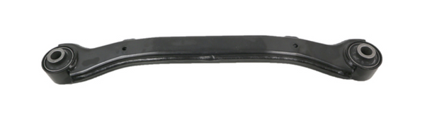 Rear Upper Control Arm For Kia Sportage SL - Parts City Australia