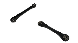 Rear Upper Control Arm Left Side For BMW 2 Series F22/F23 - Parts City Australia