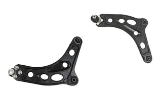 LOWER CONTROL ARM FOR RENAULT TRAFIC X82 LEFT HAND SIDE FRONT 2015 ~ ONWARDS