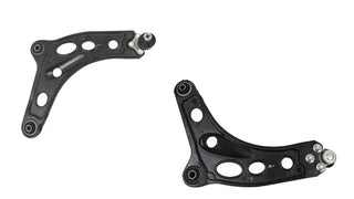 LOWER CONTROL ARM FOR RENAULT TRAFIC X82  RIGHT HAND SIDE FRONT 2015 ~ ONWARDS