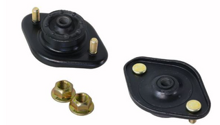 Strut Mount For BMW 3 Series E30