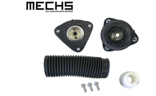 Strut Mount For Ford Focus LS/LT/LV - Parts City Australia