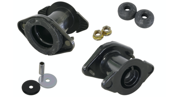 Strut Mount For Honda CR-V - Parts City Australia