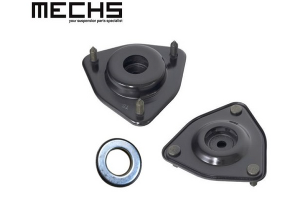 Strut Mount For Jeep Compass MK - Parts City Australia