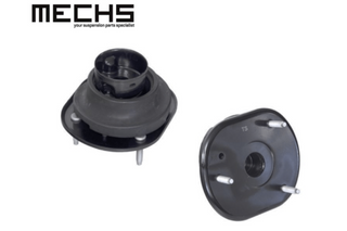Front Strut Mount For Jeep Grand Cherokee WK - Parts City Australia